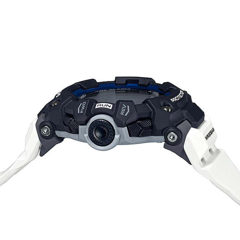 G-shock G- Squad Smartwatch foto 2